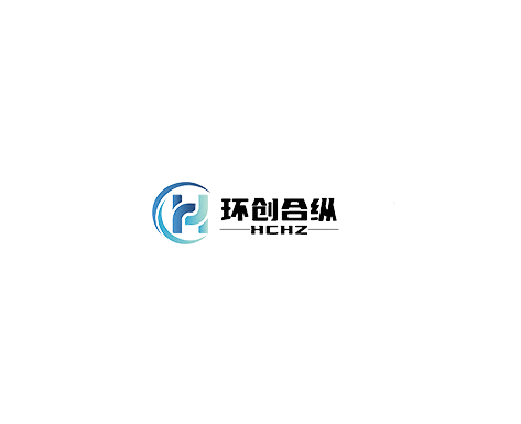 工业废料破碎机——将工厂废料处理更环保